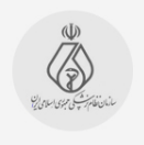 سازمان نظام پزشکی