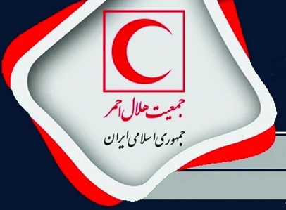 دوره آموزشی &quot;کمک به مصدومین حملات هوایی و شرایط جنگی&quot;